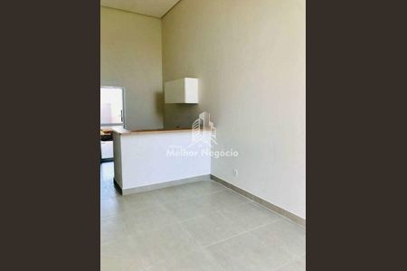 6_photo/94c8b63bd9.ac27657d5f4d7d4b-ATLAS-cfaf7539-72a3-4f71-be15-d1c7888f2a5d.jpg de casa à venda com 2 quartos, 156m² em Parque Universitario de Viracopos, Campinas