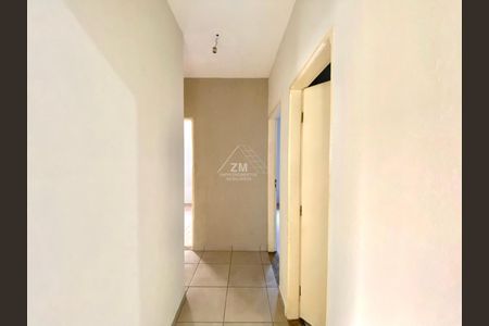 12_photo/94c8b63be9.8a706a3c1c8a5b40-ATLAS-01fbd0e3-2c57-45fd-9b34-a337c35f26ab.jpg de casa para alugar com 3 quartos, 100m² em Parque Universitario de Viracopos, Campinas