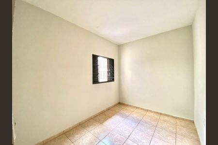 19_photo/94c8b63be9.8a706a3c1c8a5b40-ATLAS-1d68c66b-11d5-4309-828f-df138c42e9bc.jpg de casa para alugar com 3 quartos, 100m² em Parque Universitario de Viracopos, Campinas