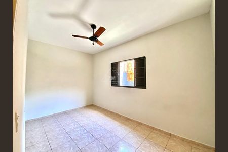 17_photo/94c8b63be9.8a706a3c1c8a5b40-ATLAS-214fabd7-3abd-4ec6-b0d7-408af09f1004.jpg de casa para alugar com 3 quartos, 100m² em Parque Universitario de Viracopos, Campinas