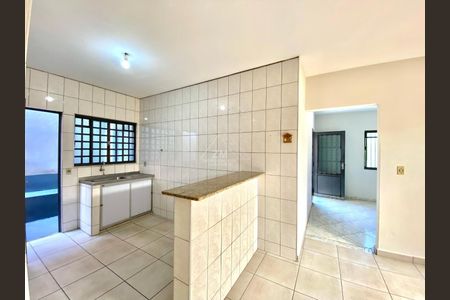 9_photo/94c8b63be9.8a706a3c1c8a5b40-ATLAS-22525011-a142-4b79-b325-02dc79a42d09.jpg de casa para alugar com 3 quartos, 100m² em Parque Universitario de Viracopos, Campinas