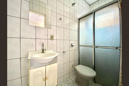 16_photo/94c8b63be9.8a706a3c1c8a5b40-ATLAS-4369aef7-7530-48ef-b5ce-dfc3b2d13a68.jpg de casa para alugar com 3 quartos, 100m² em Parque Universitario de Viracopos, Campinas