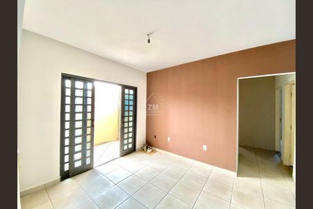 7_photo/94c8b63be9.8a706a3c1c8a5b40-ATLAS-4bfb4bf6-9864-4030-b64c-b7178ef91637.jpg de casa para alugar com 3 quartos, 100m² em Parque Universitario de Viracopos, Campinas