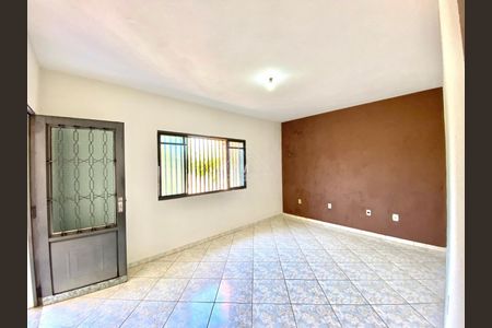 6_photo/94c8b63be9.8a706a3c1c8a5b40-ATLAS-4c727449-f1a8-40f7-bada-1f71f9e33e24.jpg de casa para alugar com 3 quartos, 100m² em Parque Universitario de Viracopos, Campinas