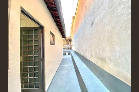 22_photo/94c8b63be9.8a706a3c1c8a5b40-ATLAS-6144900f-9679-44f0-8fb3-09f428b6070a.jpg de casa para alugar com 3 quartos, 100m² em Parque Universitario de Viracopos, Campinas