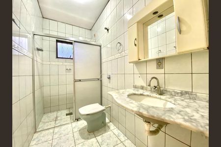 14_photo/94c8b63be9.8a706a3c1c8a5b40-ATLAS-6b92ff59-c151-4b1b-a9cc-83c983391863.jpg de casa para alugar com 3 quartos, 100m² em Parque Universitario de Viracopos, Campinas