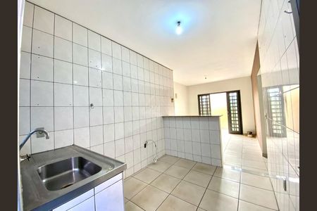 10_photo/94c8b63be9.8a706a3c1c8a5b40-ATLAS-707f3f03-de7c-4863-ae3f-80d7a4ecad6e.jpg de casa para alugar com 3 quartos, 100m² em Parque Universitario de Viracopos, Campinas