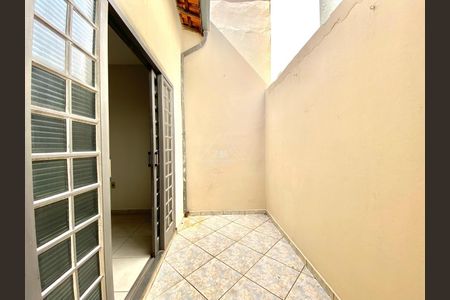 21_photo/94c8b63be9.8a706a3c1c8a5b40-ATLAS-738e4c76-3415-465d-a322-497fd22e92f3.jpg de casa para alugar com 3 quartos, 100m² em Parque Universitario de Viracopos, Campinas