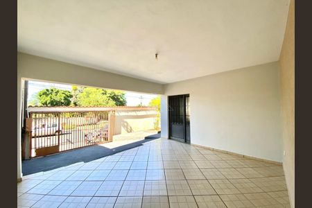 3_photo/94c8b63be9.8a706a3c1c8a5b40-ATLAS-74ccbfd2-bc70-4e55-af20-b5e659ce4033.jpg de casa para alugar com 3 quartos, 100m² em Parque Universitario de Viracopos, Campinas