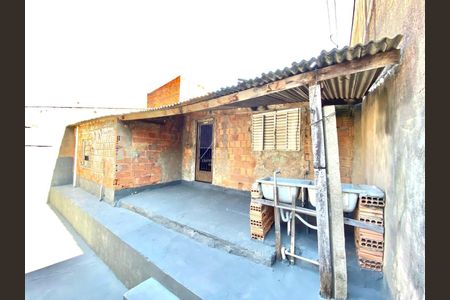 24_photo/94c8b63be9.8a706a3c1c8a5b40-ATLAS-7d6c957e-b18f-44a8-8103-24532614feb2.jpg de casa para alugar com 3 quartos, 100m² em Parque Universitario de Viracopos, Campinas