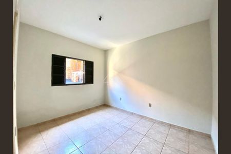 13_photo/94c8b63be9.8a706a3c1c8a5b40-ATLAS-7f36e36a-c452-49f0-a6cb-dbae65a7d23d.jpg de casa para alugar com 3 quartos, 100m² em Parque Universitario de Viracopos, Campinas