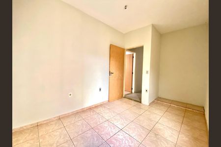 20_photo/94c8b63be9.8a706a3c1c8a5b40-ATLAS-cc26801b-f343-4954-8103-833889ccf0f7.jpg de casa para alugar com 3 quartos, 100m² em Parque Universitario de Viracopos, Campinas