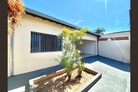 2_photo/94c8b63be9.8a706a3c1c8a5b40-ATLAS-f118b8ad-c29b-4316-929d-b6bc81ece557.jpg de casa para alugar com 3 quartos, 100m² em Parque Universitario de Viracopos, Campinas