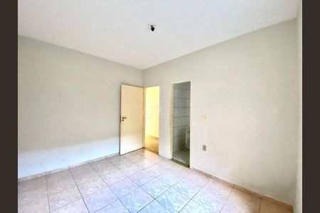 15_photo/94c8b63be9.8a706a3c1c8a5b40-ATLAS-f2fcaa24-48ff-4bb3-a1a8-b1775613f0fa.jpg de casa para alugar com 3 quartos, 100m² em Parque Universitario de Viracopos, Campinas