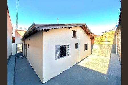 23_photo/94c8b63be9.8a706a3c1c8a5b40-ATLAS-f6cba046-5bde-4e4d-b91a-374eca1c74b2.jpg de casa para alugar com 3 quartos, 100m² em Parque Universitario de Viracopos, Campinas