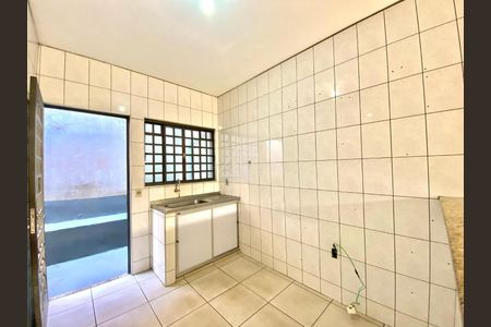 11_photo/94c8b63be9.8a706a3c1c8a5b40-ATLAS-f854dfa1-8914-473d-9f14-32faccce43bd.jpg de casa para alugar com 3 quartos, 100m² em Parque Universitario de Viracopos, Campinas