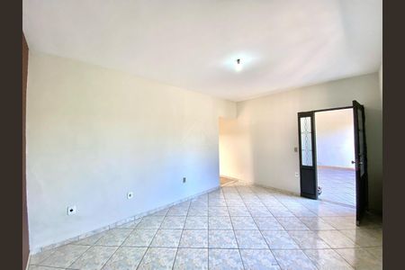 5_photo/94c8b63be9.8a706a3c1c8a5b40-ATLAS-fb264900-ba65-4224-8c7c-096ecbad8668.jpg de casa para alugar com 3 quartos, 100m² em Parque Universitario de Viracopos, Campinas