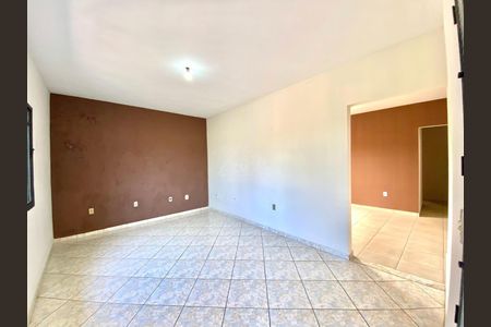 4_photo/94c8b63be9.8a706a3c1c8a5b40-ATLAS-fb4a8b96-aa49-43ba-8f0c-bd2bb78a25e0.jpg de casa para alugar com 3 quartos, 100m² em Parque Universitario de Viracopos, Campinas