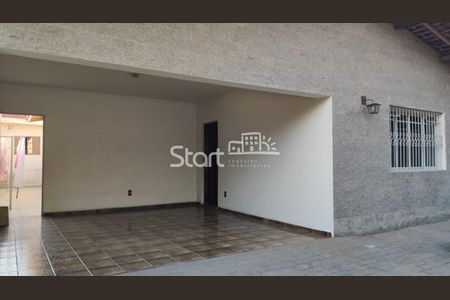 3_photo/94c8b63ca7.c3b9fb60c1df5c5a-ATLAS-0571579f-be61-4231-8ece-4d5e4baf8508.jpg de casa à venda com 4 quartos, 164m² em Parque Universitario de Viracopos, Campinas