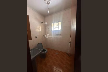 12_photo/94c8b63ca7.c3b9fb60c1df5c5a-ATLAS-08ffe834-104e-45f9-bb6e-926855812bec.jpg de casa à venda com 3 quartos, 280m² em Parque Universitario de Viracopos, Campinas