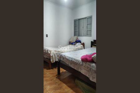 11_photo/94c8b63ca7.c3b9fb60c1df5c5a-ATLAS-10cf6fa1-ac99-4158-bc12-ebe897b71dbf.jpg de casa à venda com 4 quartos, 164m² em Parque Universitario de Viracopos, Campinas