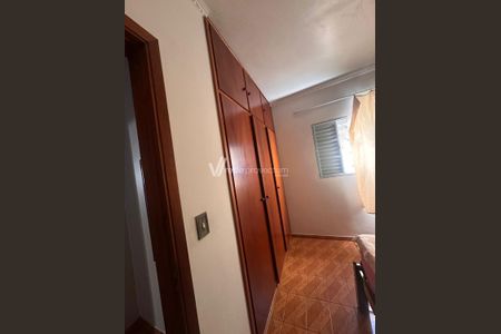 5_photo/94c8b63ca7.c3b9fb60c1df5c5a-ATLAS-1396a4dd-240d-47bd-93f5-77c97db34dc4.jpg de casa à venda com 3 quartos, 280m² em Parque Universitario de Viracopos, Campinas