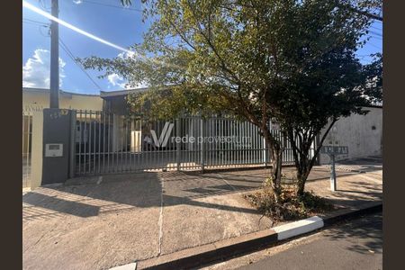 11_photo/94c8b63ca7.c3b9fb60c1df5c5a-ATLAS-15886ffa-00a0-4934-bedb-d5457e5559f0.jpg de casa à venda com 3 quartos, 280m² em Parque Universitario de Viracopos, Campinas