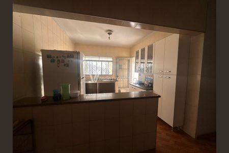 7_photo/94c8b63ca7.c3b9fb60c1df5c5a-ATLAS-214857ad-ab5e-4890-8d66-a6f4f9e17caa.jpg de casa à venda com 3 quartos, 280m² em Parque Universitario de Viracopos, Campinas