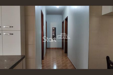 10_photo/94c8b63ca7.c3b9fb60c1df5c5a-ATLAS-26afe677-3713-4e8a-b0c3-581d3ac1cfc7.jpg de casa à venda com 4 quartos, 164m² em Parque Universitario de Viracopos, Campinas