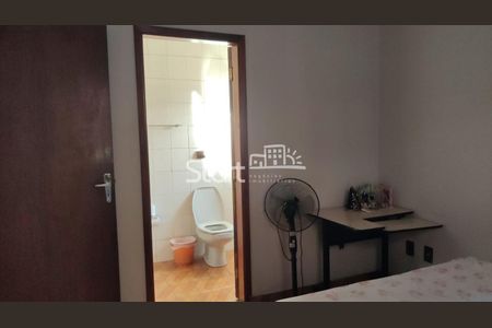 12_photo/94c8b63ca7.c3b9fb60c1df5c5a-ATLAS-39a7ddf2-875c-4e8e-9680-380cf10ab71e.jpg de casa à venda com 4 quartos, 164m² em Parque Universitario de Viracopos, Campinas