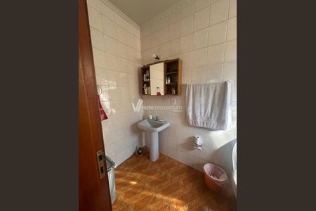 1_photo/94c8b63ca7.c3b9fb60c1df5c5a-ATLAS-3a91b989-ef54-4718-8001-7dc917abdf05.jpg de casa à venda com 3 quartos, 280m² em Parque Universitario de Viracopos, Campinas