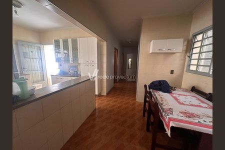 8_photo/94c8b63ca7.c3b9fb60c1df5c5a-ATLAS-4b0bb3b8-5928-47b7-846c-66aebc61dc59.jpg de casa à venda com 3 quartos, 280m² em Parque Universitario de Viracopos, Campinas