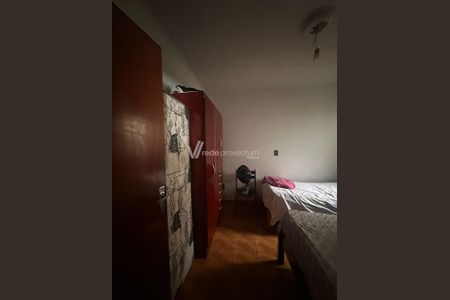 6_photo/94c8b63ca7.c3b9fb60c1df5c5a-ATLAS-519e8b52-009f-4543-b120-d6ad21be2077.jpg de casa à venda com 3 quartos, 280m² em Parque Universitario de Viracopos, Campinas