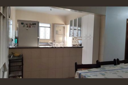 9_photo/94c8b63ca7.c3b9fb60c1df5c5a-ATLAS-60a2ae2f-2006-4b78-ae20-b8108f7451e5.jpg de casa à venda com 4 quartos, 164m² em Parque Universitario de Viracopos, Campinas