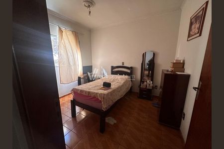 2_photo/94c8b63ca7.c3b9fb60c1df5c5a-ATLAS-77325118-cf68-437d-a6b5-35d0fac5e50e.jpg de casa à venda com 3 quartos, 280m² em Parque Universitario de Viracopos, Campinas