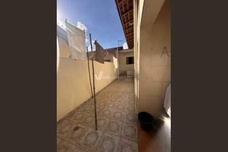 9_photo/94c8b63ca7.c3b9fb60c1df5c5a-ATLAS-8d81da9c-fbe9-480f-be6a-ae682397e681.jpg de casa à venda com 3 quartos, 280m² em Parque Universitario de Viracopos, Campinas