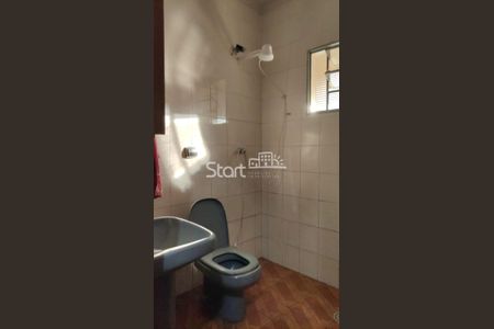 18_photo/94c8b63ca7.c3b9fb60c1df5c5a-ATLAS-92e44c9c-ea61-4874-ada0-3a9b755f67b6.jpg de casa à venda com 4 quartos, 164m² em Parque Universitario de Viracopos, Campinas
