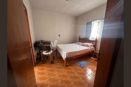 3_photo/94c8b63ca7.c3b9fb60c1df5c5a-ATLAS-9d0f6e09-566d-42bd-91ef-a2c2e81da116.jpg de casa à venda com 3 quartos, 280m² em Parque Universitario de Viracopos, Campinas