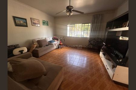 10_photo/94c8b63ca7.c3b9fb60c1df5c5a-ATLAS-a89fdaf5-fd2b-4958-9a0f-9c024e1f15e3.jpg de casa à venda com 3 quartos, 280m² em Parque Universitario de Viracopos, Campinas