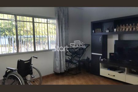 7_photo/94c8b63ca7.c3b9fb60c1df5c5a-ATLAS-ac5dd864-2214-4329-be70-2ab84a29de16.jpg de casa à venda com 4 quartos, 164m² em Parque Universitario de Viracopos, Campinas
