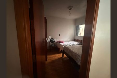 3_photo/94c8b63ca7.c3b9fb60c1df5c5a-ATLAS-be87f0b9-c3b6-4d5a-b076-7b267d59dd2e.jpg de casa à venda com 3 quartos, 280m² em Parque Universitario de Viracopos, Campinas