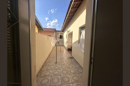 4_photo/94c8b63ca7.c3b9fb60c1df5c5a-ATLAS-dbe551ca-f464-4bb1-b5e6-0bd87a590bfd.jpg de casa à venda com 3 quartos, 280m² em Parque Universitario de Viracopos, Campinas