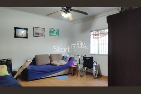 5_photo/94c8b63ca7.c3b9fb60c1df5c5a-ATLAS-fcfed332-2df2-4854-871f-2e420e7f7c62.jpg de casa à venda com 4 quartos, 164m² em Parque Universitario de Viracopos, Campinas