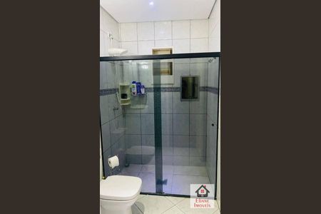 12_photo/94c8b63cef.a596fb24e8ccb8cd-ATLAS-13153c76-ee39-4bed-8e27-321b703757b6.jpg de casa à venda com 2 quartos, 68m² em Parque Dom Pedro II, Campinas