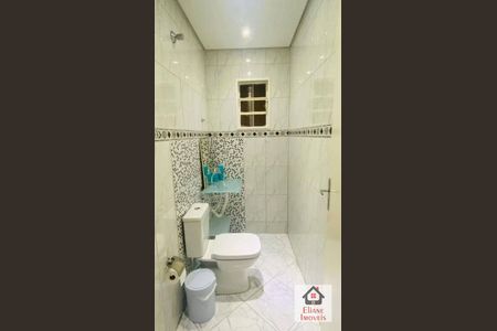 3_photo/94c8b63cef.a596fb24e8ccb8cd-ATLAS-34b4cbcc-ddfc-474b-941a-3a7bd1849106.jpg de casa à venda com 2 quartos, 68m² em Parque Dom Pedro II, Campinas