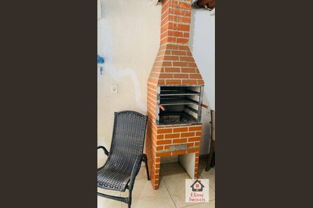 11_photo/94c8b63cef.a596fb24e8ccb8cd-ATLAS-3932e09b-5e38-460c-9b5c-b20613b87a54.jpg de casa à venda com 2 quartos, 68m² em Parque Dom Pedro II, Campinas