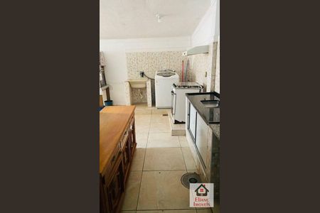 8_photo/94c8b63cef.a596fb24e8ccb8cd-ATLAS-419d0480-547c-41a5-ba66-028cb641671c.jpg de casa à venda com 2 quartos, 68m² em Parque Dom Pedro II, Campinas