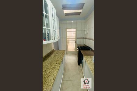 8_photo/94c8b63cef.a596fb24e8ccb8cd-ATLAS-4ceadad1-dcfb-4da5-be3d-e241738d6190.jpg de casa à venda com 2 quartos, 68m² em Parque Dom Pedro II, Campinas