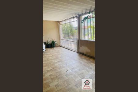 10_photo/94c8b63cef.a596fb24e8ccb8cd-ATLAS-547ae10c-1bc5-47f5-aec4-b962d8e0c8ad.jpg de casa à venda com 2 quartos, 68m² em Parque Dom Pedro II, Campinas