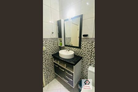 5_photo/94c8b63cef.a596fb24e8ccb8cd-ATLAS-598f9dbc-16b7-47e7-91ef-55637fde8cf1.jpg de casa à venda com 2 quartos, 68m² em Parque Dom Pedro II, Campinas